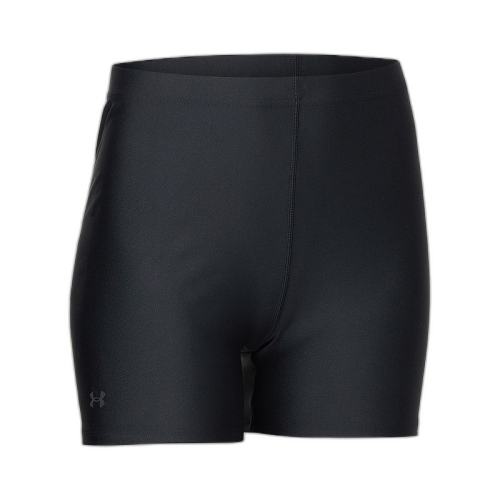 ɫ F ճUNDER ARMOUR  Ůʽ߶׶̿287.52Ԫ(88VIP 95)
