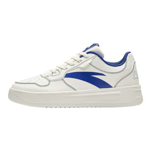 ۻ㣺-1 40 ̤حЬ˶Ь545.6Ԫ4(136.4Ԫ/)