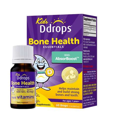 άD3μ600iuk21~18꣩ D3+K2DdropsͯάDμ246Ԫ2(123Ԫ/)