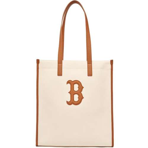 ۻ㣺ʿٺ/ɫ  MLBٷ Ůͬ˶ʱذ893.3Ԫ2(446.65Ԫ/)