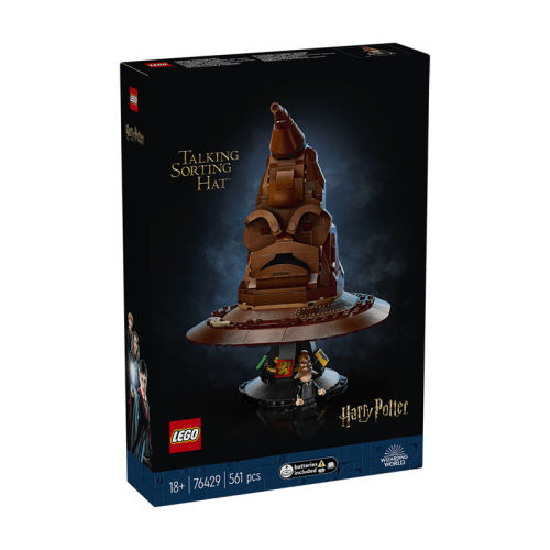 ذǷɳ76424 ָLEGOػľʵ101.15Ԫ