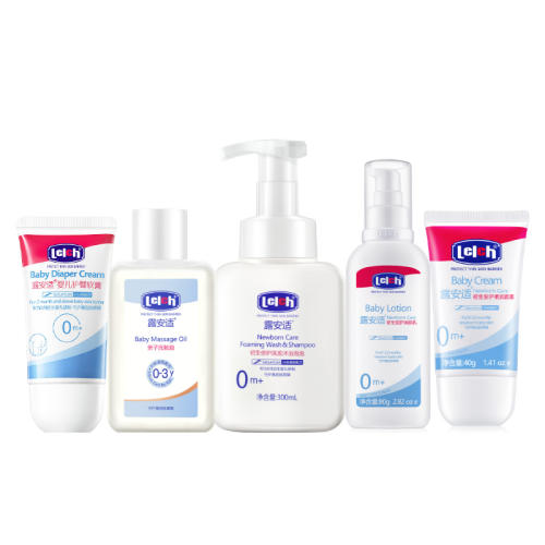 θ40g+ϴһ300ml ¶ʳϴԡ80Ԫ