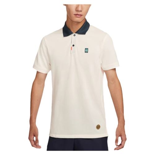 ڲɫ|FN3895-063 M Ϳ˶пPOLOT192Ԫ