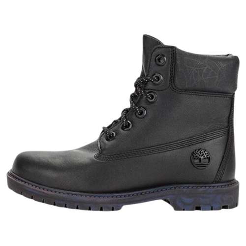 A22YUK51 37.5 Timberland᰻ŮЬˮƤи߰6ѥA5Q9S498.95Ԫ