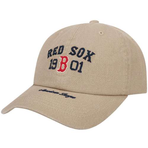 ۻ㣺ʿٺ/׻ɫ  MLBٷ Ůñ722.46Ԫ3(240.82Ԫ/)