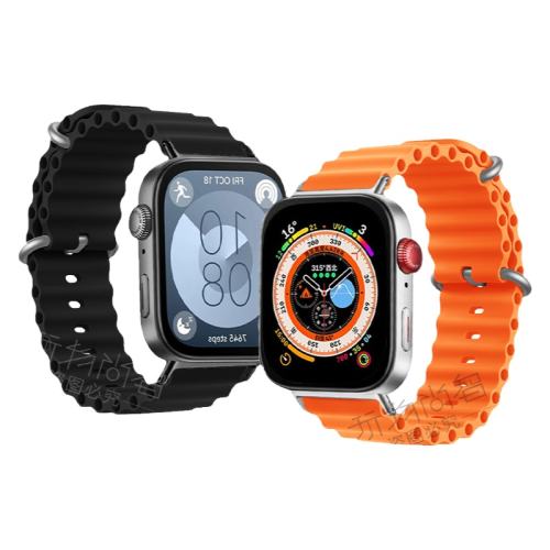 ãΪWatch Fit4/4pro+͸Ĥ*2 轺ɫ+ͷ ûΪwatchfit4proֱfit3ֻ¿轺fit2˶ֻfitnew͸Ůʵ75.26Ԫ,ۺ37.63/