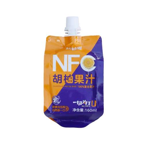֭160ml*22ĭװ NFCեֹ֭Яװ138.6Ԫ