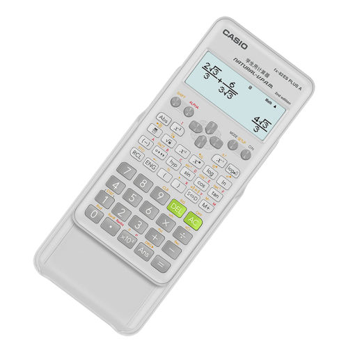 fx-82ESǺڡƤ+˿+ء ŷעῼѧڼ55Ԫ