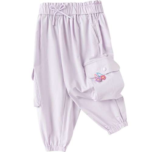 ۻ㣺ɫ-п-00355 90cm ͯӱŮͯ͸379.5Ԫ5(75.9Ԫ/)