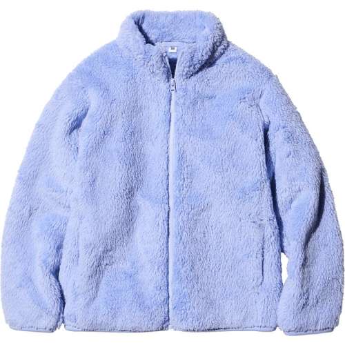 ۻ㣺01 ɫ 110cm ¿Ůͯҡѿ149Ԫ