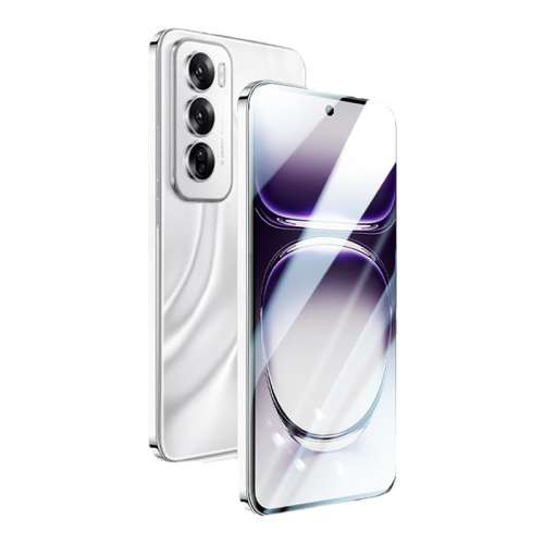 OPPO Reno13 ΢ˮĤ1Ƭָ0 OPPOϵ¿ֻĤ49.4Ԫ5(9.88Ԫ/)