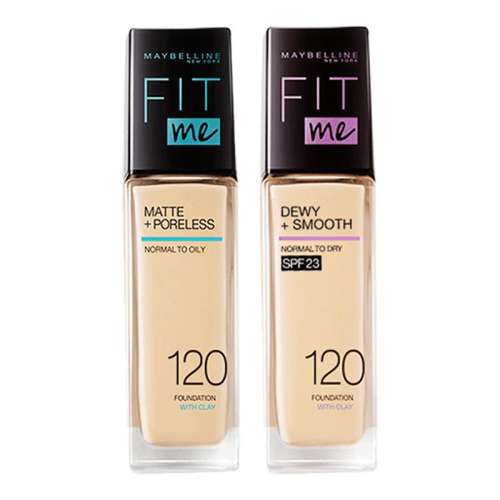 ڲ110#18ML 30ml fitme۵Һͳ־29.9Ԫ