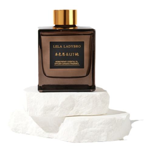 ɫ ӻװ1ƿ200ml ɫӻ޹콢Ʒˮʵ193.25Ԫ,ۺ38.65/