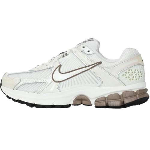 IB8129-133 35.5 nikeͿ˶ѵܲЬ609Ԫ