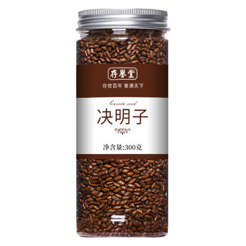 Ʒӡ1ƿװ 300g ݲƷѡװ6.38Ԫ