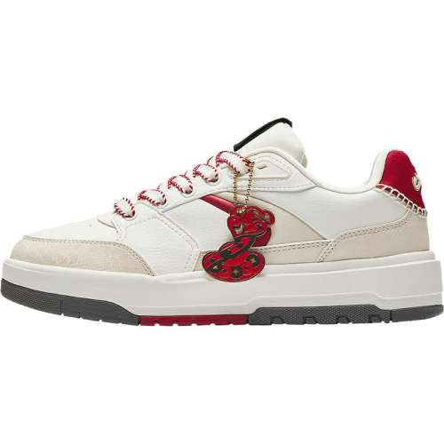 ۻ㣺Ů/ǰ-8 35.5 ̤Ů982Ӱ˶Ь450.3Ԫ2(225.15Ԫ/)