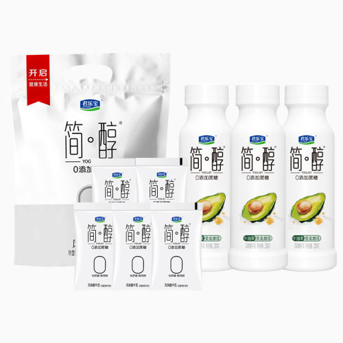 100g*15+ţ͹޼230g*3 ֱ0100g*15+ţ͹޼230g*3ƿ40.9Ԫ
