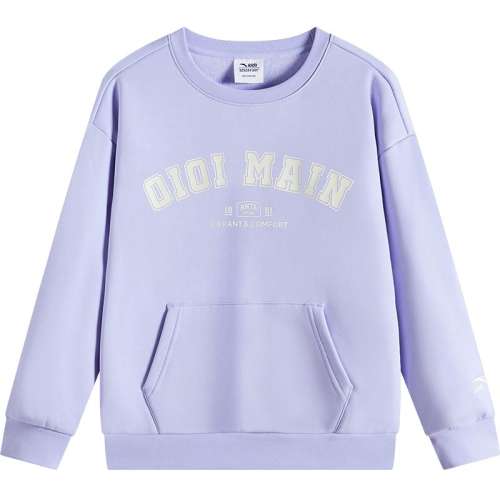 ۻ㣺-2 130cm ̤Ůͯ¼ͷ2024¿ͯԲ˶Ů386.6Ԫ4(96.65Ԫ/)