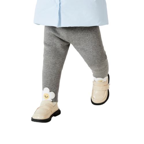 ۻ㣺50825 73cm Ůͯ㱣ůӰ309.6Ԫ4(77.4Ԫ/)
