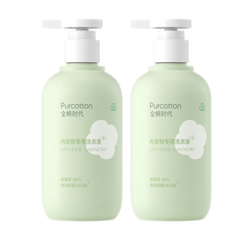 ӤϴҺ500ml-޹²ζ ȫʱ³ϴҺ21.57Ԫ3(7.19Ԫ/88VIP 95)