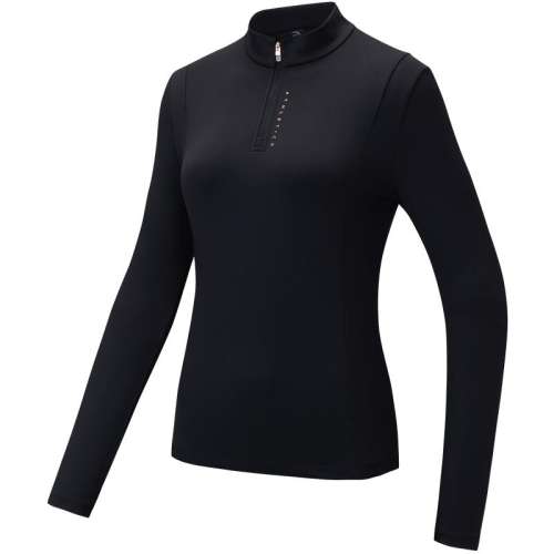 ۻ㣺-1 XS ̤Ůް464.94Ԫ3(154.98Ԫ/)