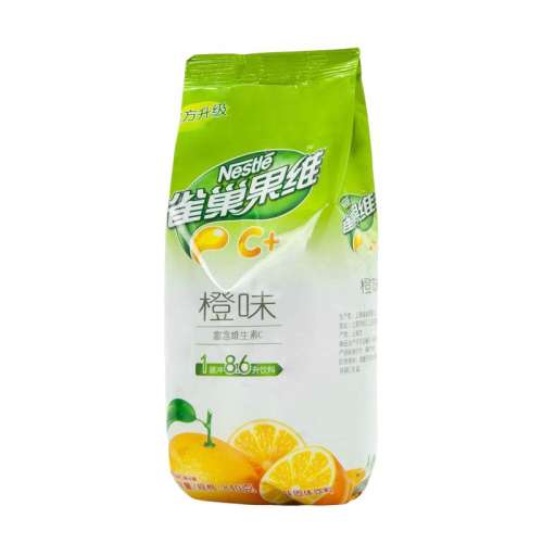 ֭840g ȸάC+֭۳ζʺڼ26.8Ԫ