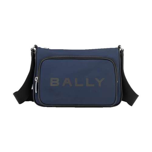 (5G5) BallylogoŮ1880.34Ԫ(88VIP 95)