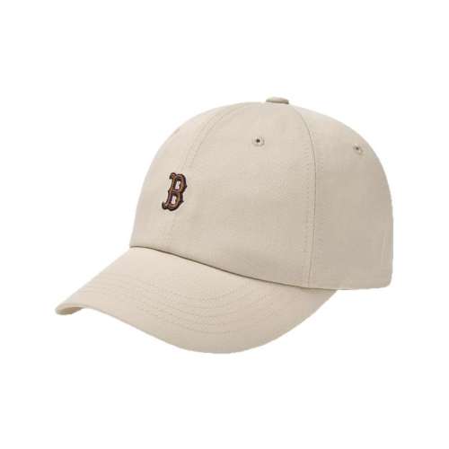 ۻ㣺ʿٺ/ɳɫ  MLBٷ ŮñӰñ686.34Ԫ3(228.78Ԫ/88VIP 95)