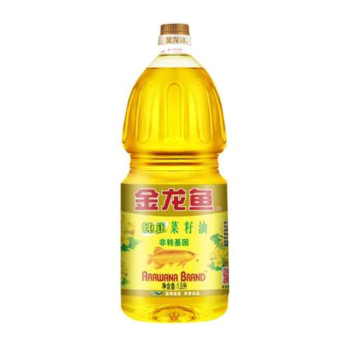 1.8L*1 1.8Ló˷װֲŹ32.8Ԫ
