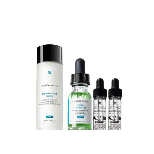 200ml 618ֻɹḴˬˮ ȥʲˮ2000Ԫ4(500Ԫ/)
