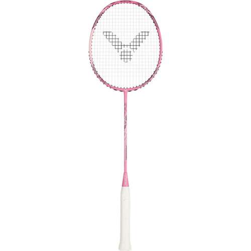 ڲԹרͻTK-RYUGA II PRO CPS VBS-70P 4U victorʤëĽϵκTK-RYUGA METALLIC CPS1286Ԫ