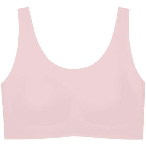 ۻ㣺-ɫ u ubras likeuuŮʽ89.05Ԫ