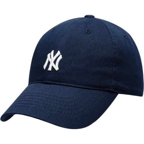 1  MLBñŮñ2025ļ¿ñѼñɫñ3ACP6601N134.82Ԫ