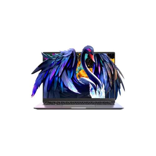 i7-13620/Կ 512GB ̬Ӳ 16GB ٷ е޽14SᱡʼǱ3549.2Ԫ(88VIP 95)