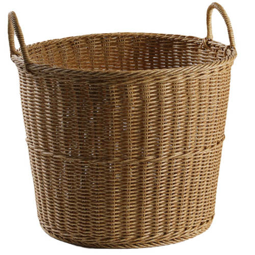 ǳɫ36*36cm kens֯Ӽ184.1Ԫ5(36.82Ԫ/)