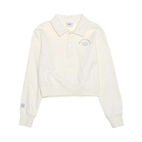 ۻ㣺ŦԼ/ɫ XS ѧԺ˶аٴͷ1090.88Ԫ2(545.44Ԫ/88VIP 95)
