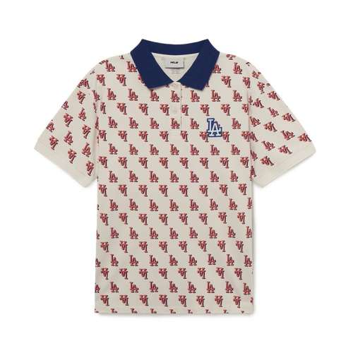 ۻ㣺ŦԼ/ɫPQH01 S MLBٷ ŮϻPOLO825.3Ԫ2(412.65Ԫ/)