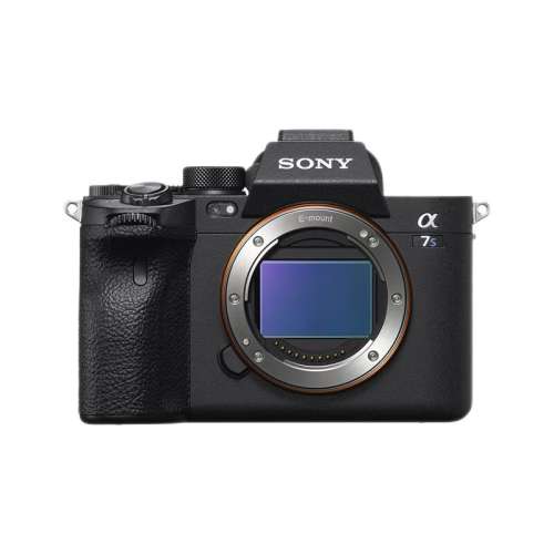 ɫ  ٷ Sony/ȫ΢ʵ22452Ԫ