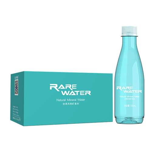 Rwϵ330ml*24ƿ ˮȻȪˮ49.72Ԫ