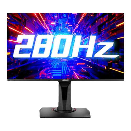 ڲVG259QM25Ӣ | Fast IPS | 280Hz | HDR400 | 졿羺?????? ٷ ȫͼۻ˶VG259QM羺ʾ1298Ԫ