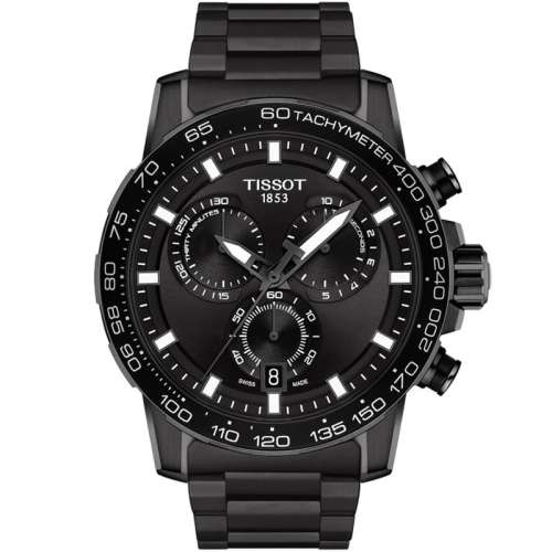 ɫ ׽TissotٸҺʿͬ˶ʯӢбֱʵ3825Ԫ