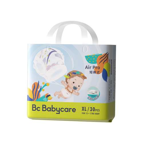 L 2 babycare͸Air109Ԫ