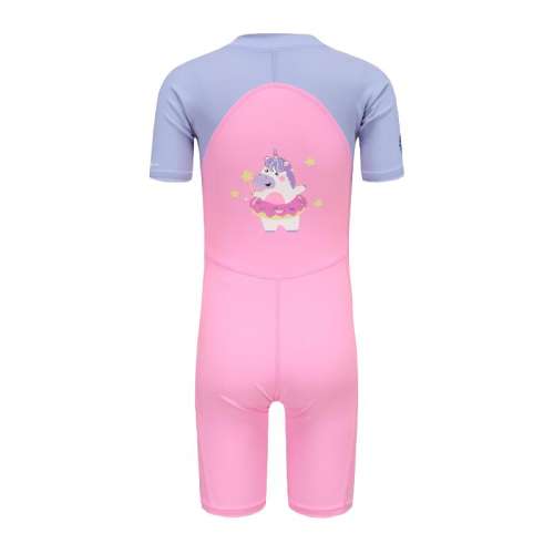 ۻ㣺װλöޣص棩-UPF50+ɹص棩 5-6Y/113-122CM ůͯӾµϿٯǱˮ369.6Ԫ4(92.4Ԫ/)
