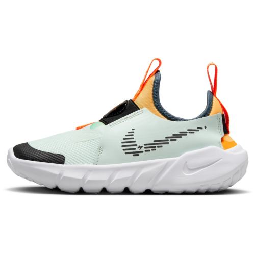 ۻ㣺301΢//ɫ/// 28 NikeͿFlex Runnerͯ˶Ь204Ԫ