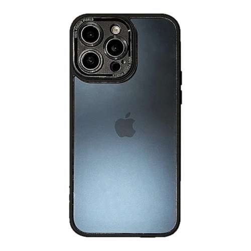 iPhone 16 Pro Max ɫ ͷiphone1614promaxƻֻ13Լ11ˤ12͸23.42Ԫ