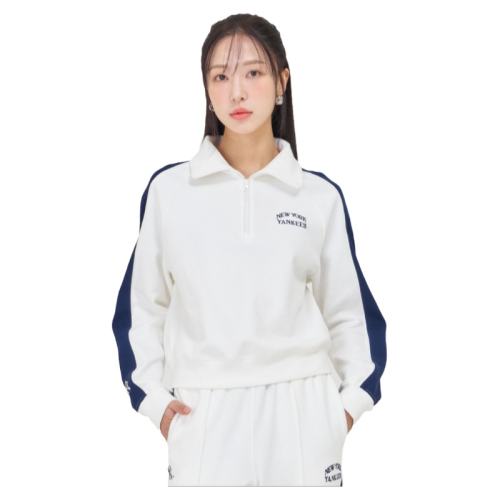 ۻ㣺ŦԼ/ɫ XS MLBٷ1097.3Ԫ2(548.65Ԫ/)