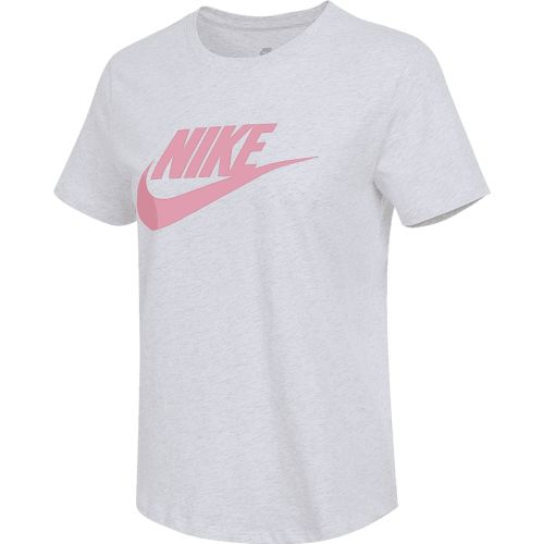 DX7907-100 S nikeͿļŮ˶жTDX7907-052241.2Ԫ2(120.6Ԫ/)