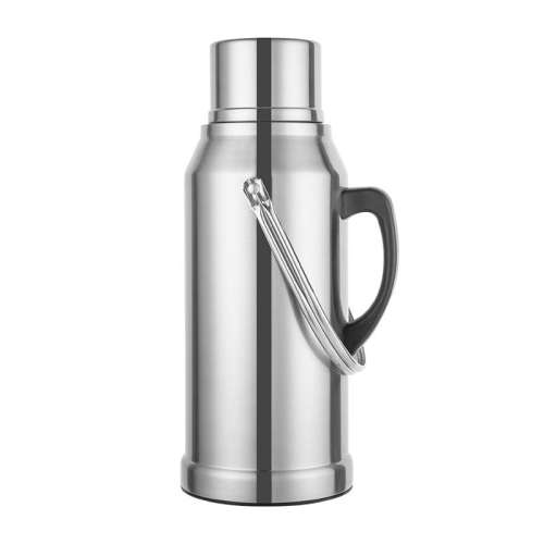 ۻ㣺һͲּӺ-ɫ2000ml ѧڵˮƿ71.24Ԫ2(35.62Ԫ/)