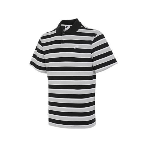 FN3897-010 S NIKEͿAS M NK CLUB STRIPE POLO˶POLOFN3897-010433.6Ԫ2(216.8Ԫ/)