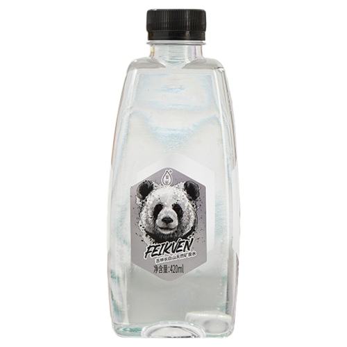 420ml*12ƿ/ 4乲48ƿ 쳿󳤰ɽèرȻӿȪˮ420ml109.92Ԫ